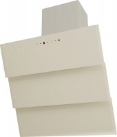 Photos - Cooker Hood Zigmund&Shtain K 219.91 X beige