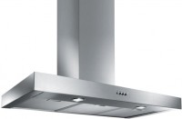 Photos - Cooker Hood Jet Air Pola P 60 INX stainless steel