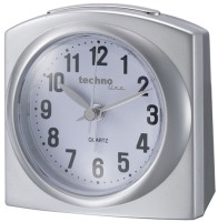 Photos - Radio / Table Clock Technoline Geneva L 