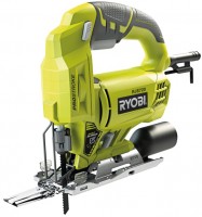 Electric Jigsaw Ryobi RJS 720 G 