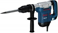 Photos - Demolition Hammer Bosch GSH 5 E Professional 