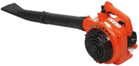 Photos - Leaf Blower ECHO PB-2455 