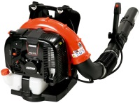 Photos - Leaf Blower ECHO PB-770 