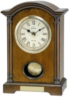 Radio / Table Clock Bulova Dalton 