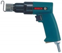 Photos - Demolition Hammer Bosch 0607560500 Professional 