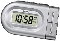 Photos - Radio / Table Clock Casio DQ-543 