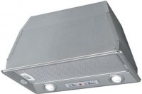 Photos - Cooker Hood Jet Air CA Extra 520 mm INX-09 stainless steel