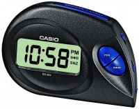 Photos - Radio / Clock Casio DQ-583 