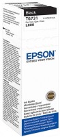 Photos - Ink & Toner Cartridge Epson T6731 C13T67314A 