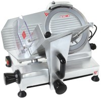 Photos - Electric Slicer Gastrorag HBS-250 