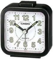 Photos - Radio / Table Clock Casio TQ-141 