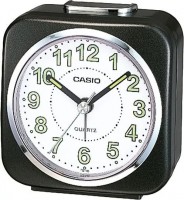 Radio / Table Clock Casio TQ-143 