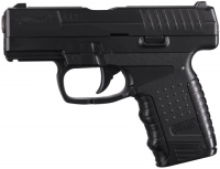 Air Pistol Walther PPS 