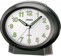 Photos - Radio / Table Clock Casio TQ-266 