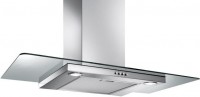 Photos - Cooker Hood Jet Air Molly P 90 INX stainless steel