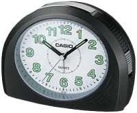 Radio / Table Clock Casio TQ-358 