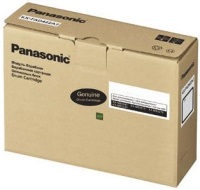 Photos - Ink & Toner Cartridge Panasonic KX-FAT421A7 