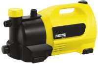 Photos - Surface Pump Karcher GP 55 