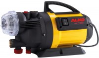 Photos - Surface Pump AL-KO Jet F 1300 