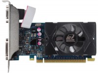 Photos - Graphics Card INNO3D GeForce GT 730 1GB GDDR5 LP 