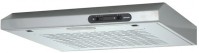 Photos - Cooker Hood Jet Air Senti SI/F/60 stainless steel