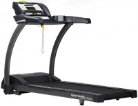 Photos - Treadmill SportsArt Fitness T615 