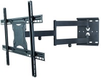 Photos - Mount/Stand X-Digital PLB136L 