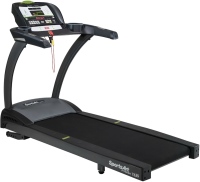 Photos - Treadmill SportsArt Fitness T635 