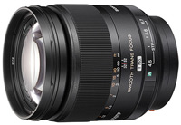 Photos - Camera Lens Sony 135mm f/2.8 A 