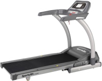 Photos - Treadmill SportsArt Fitness TR22F 