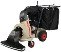 Photos - Leaf Blower Cramer LS 9000 HBS 