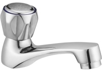 Photos - Tap Mixxen Delf HB0102861C