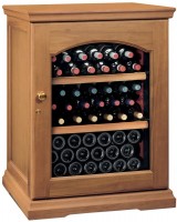 Photos - Wine Cooler IP Industrie CEX 151 