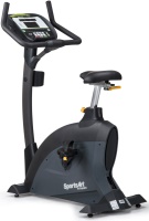 Photos - Exercise Bike SportsArt Fitness C535U 