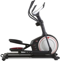 Photos - Cross Trainer Pro-Form Endurance 520E 