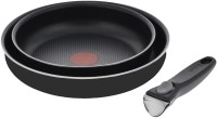 Photos - Pan Tefal Ingenio 04131810 26 cm