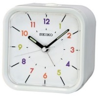 Photos - Radio / Clock Seiko QHE038 