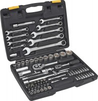 Photos - Tool Kit TOPEX 38D686 