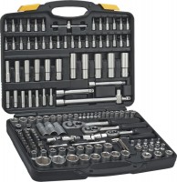 Photos - Tool Kit TOPEX 38D687 