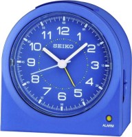 Radio / Clock Seiko QHE085 