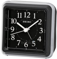 Radio / Clock Seiko QHE090 