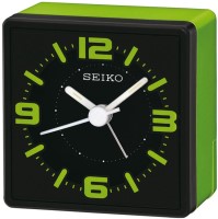 Radio / Table Clock Seiko QHE091 