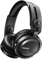 Photos - Headphones Philips A1PRO 