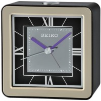 Photos - Radio / Clock Seiko QHE098J 