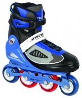 Photos - Roller Skates Joerex RO0715 