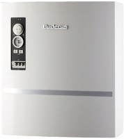 Photos - Boiler Buderus Logamax E213 14kW 13.86 kW