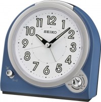 Radio / Table Clock Seiko QHK029 