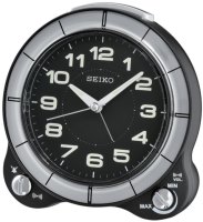 Photos - Radio / Clock Seiko QHK031 