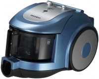 Photos - Vacuum Cleaner Samsung SC-6530 