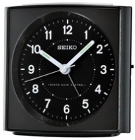 Photos - Radio / Clock Seiko QHR022 